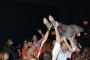 Thumbs/tn_Halve finale European Battle of the Coverbands 302.jpg